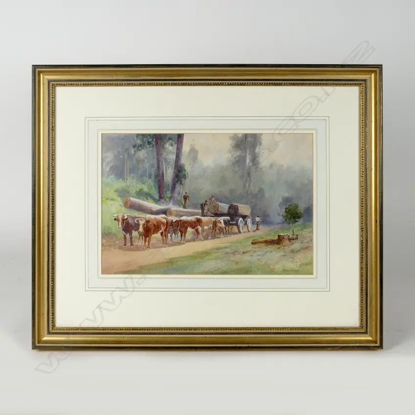 Ileana Rosa Daiken Stichbury (1898-1991) Image 1++