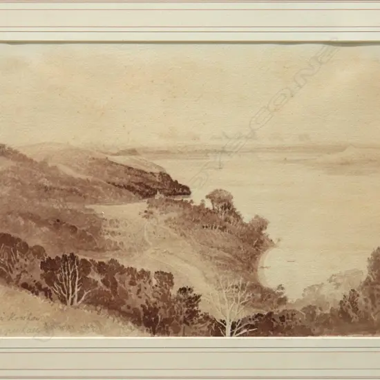 John Kinder