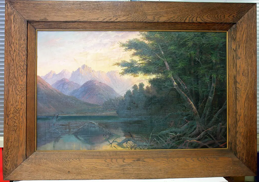 Charles Blomfield Image 1++