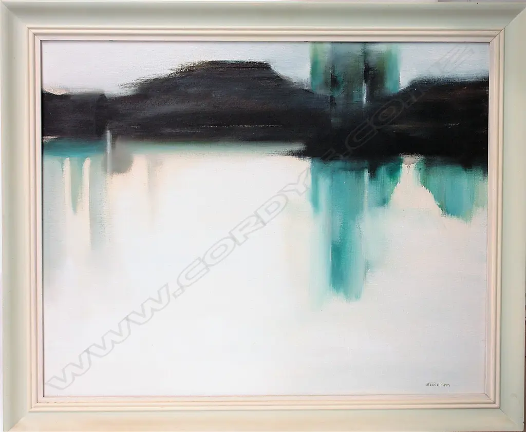 Helen Brown Image 1++