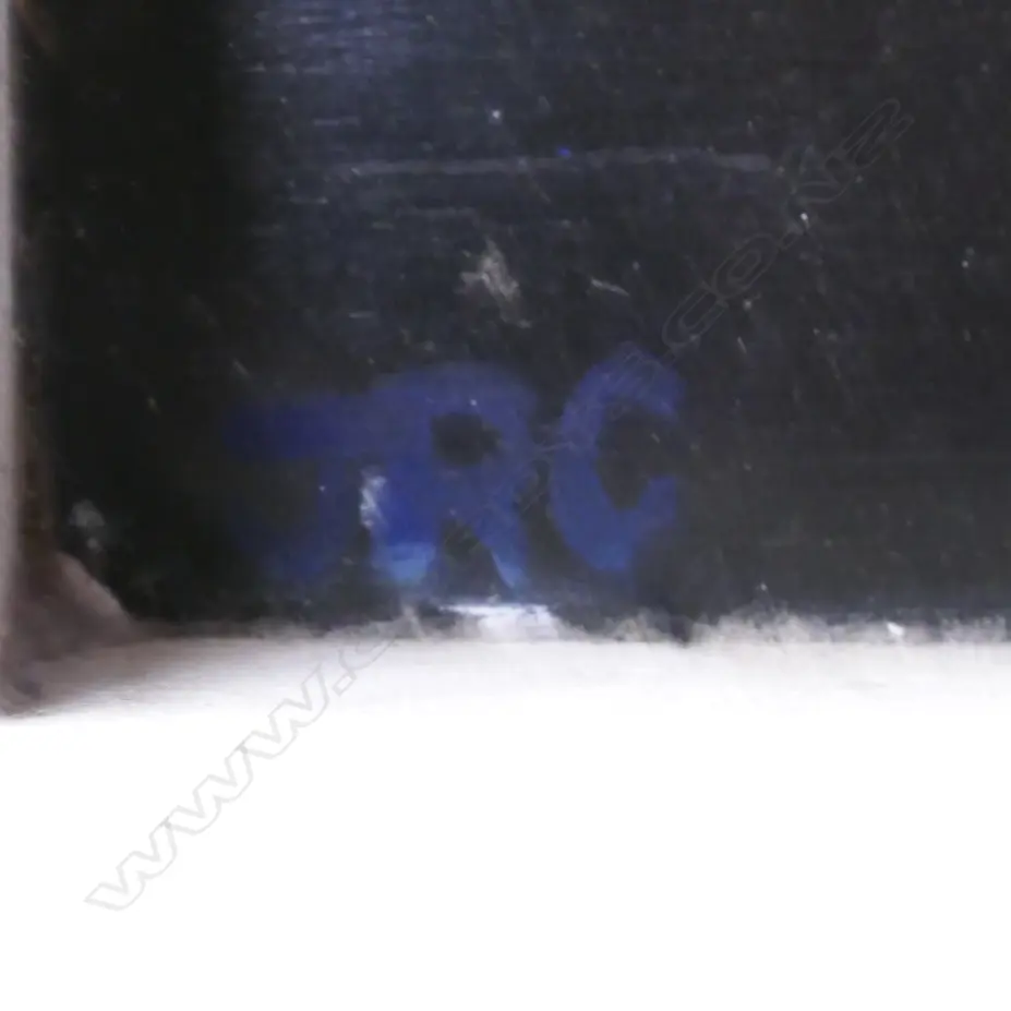 Roy Cowan Image 1++