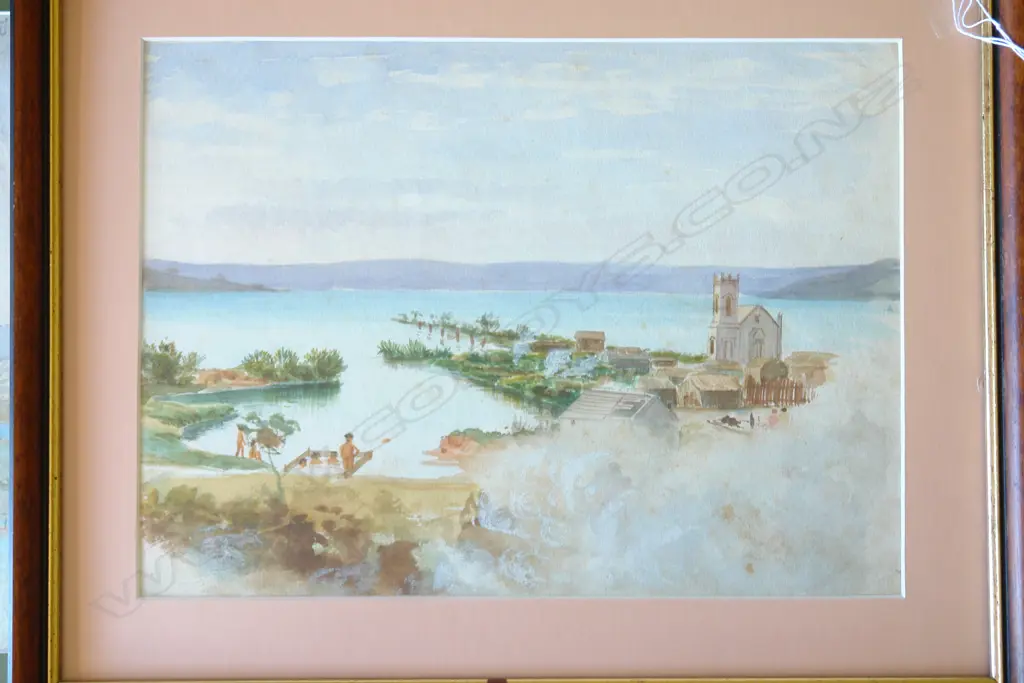 Thomas ('Darby') Ryan Image 1++
