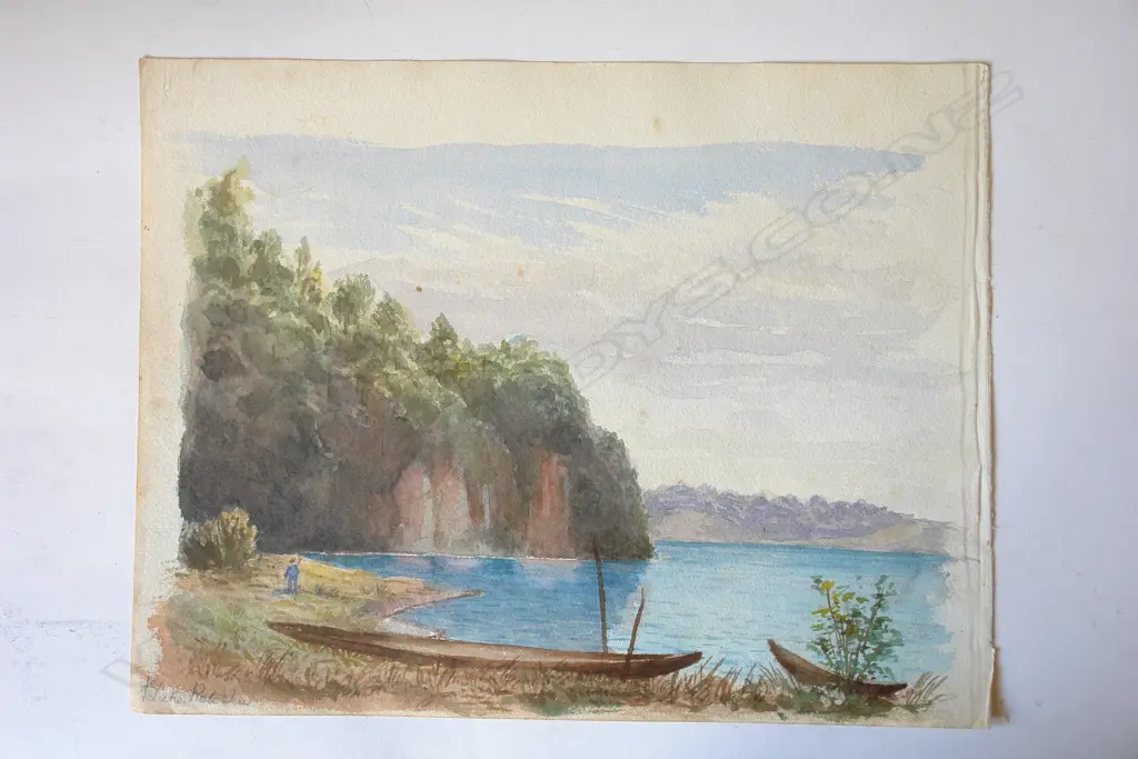 Thomas ('Darby') Ryan Image 1++