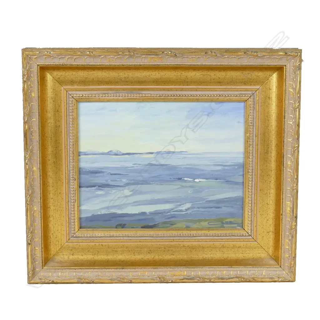 Rosemary Carr R.O.I (Irish 20thC) Image 1++