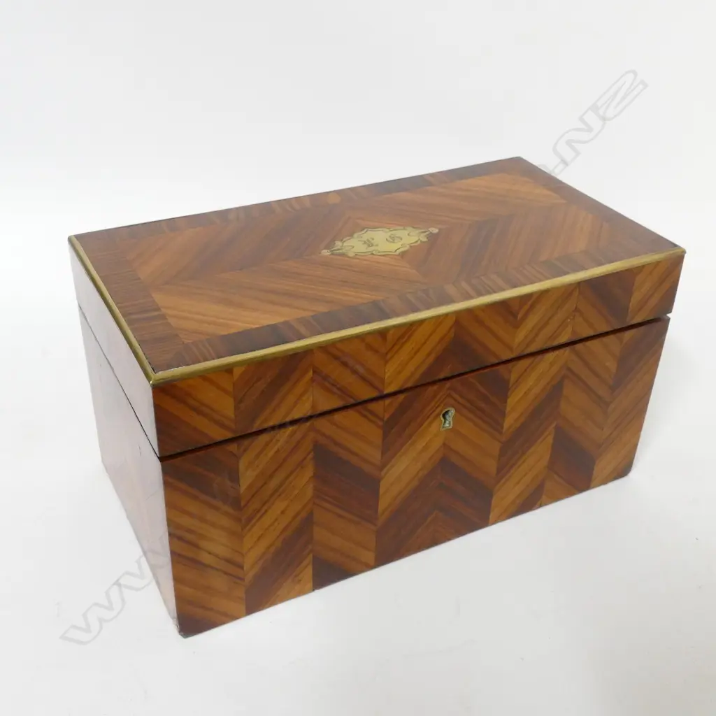 A French cigar box Image 1++