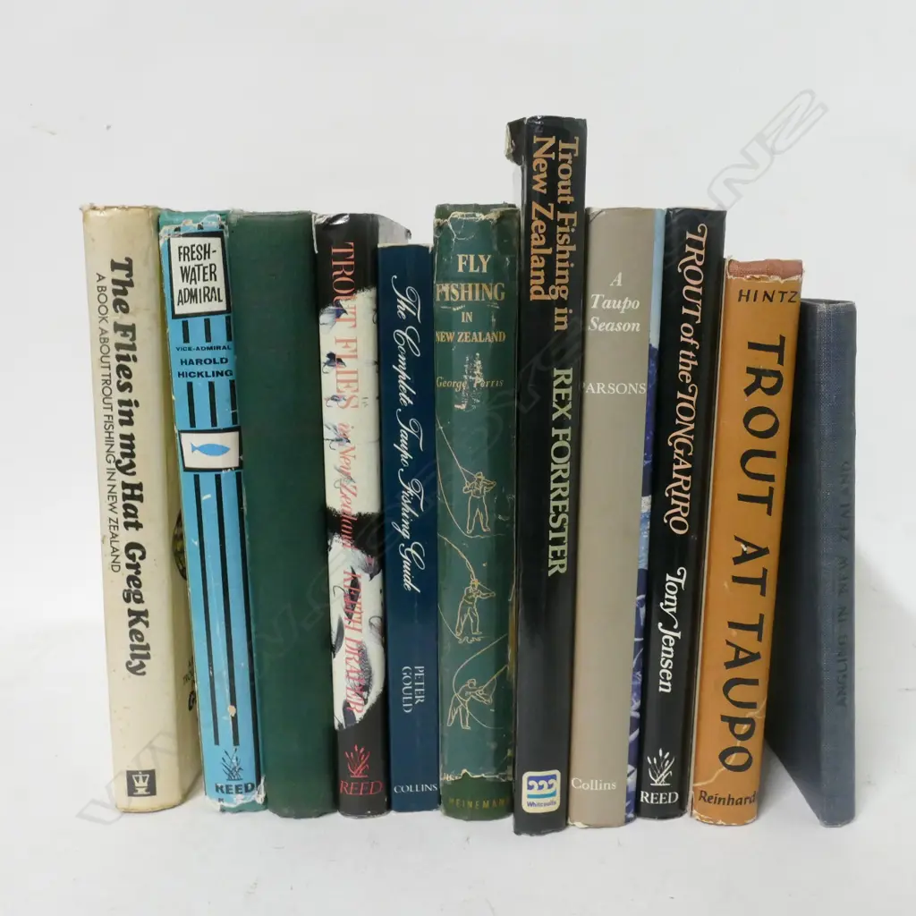 Approximately 11 various publications Image 1++