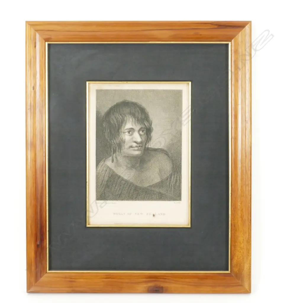 William Hodges Image 1++