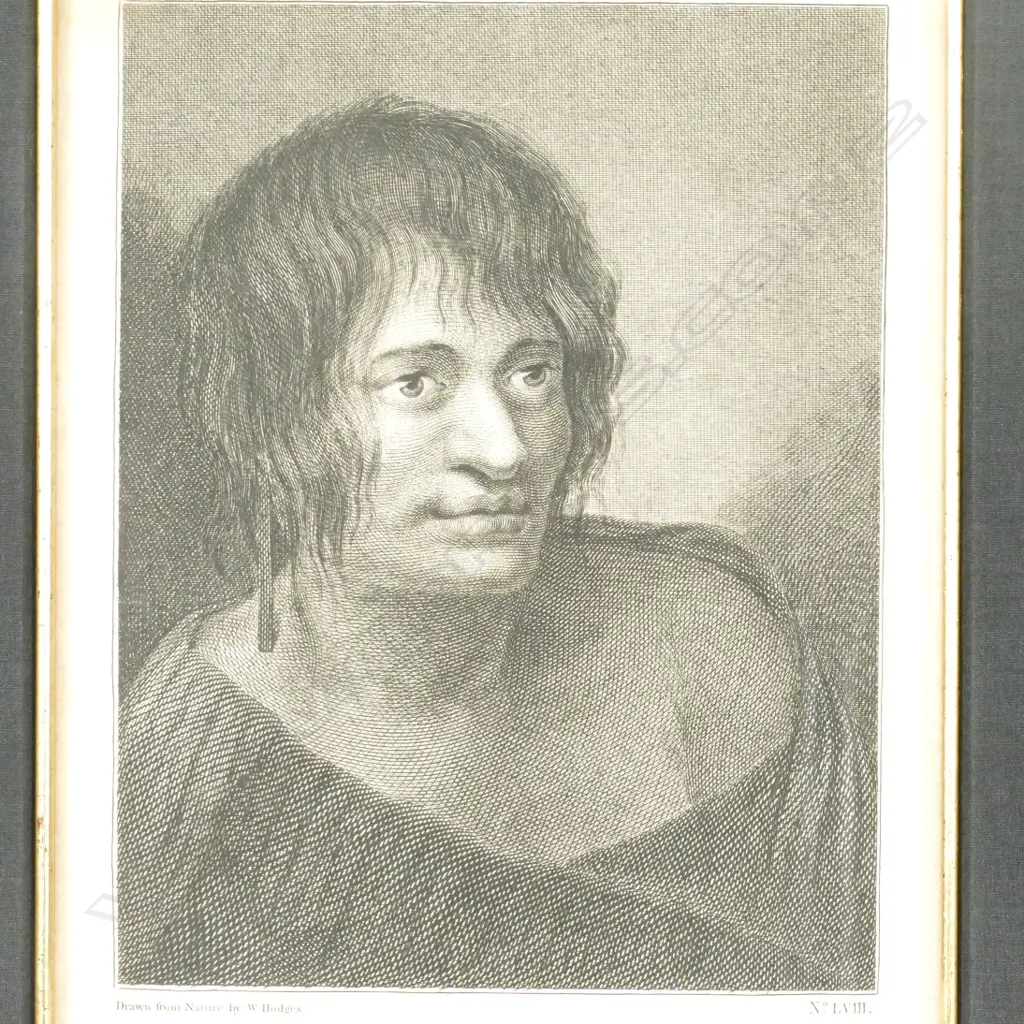 William Hodges Image 1++