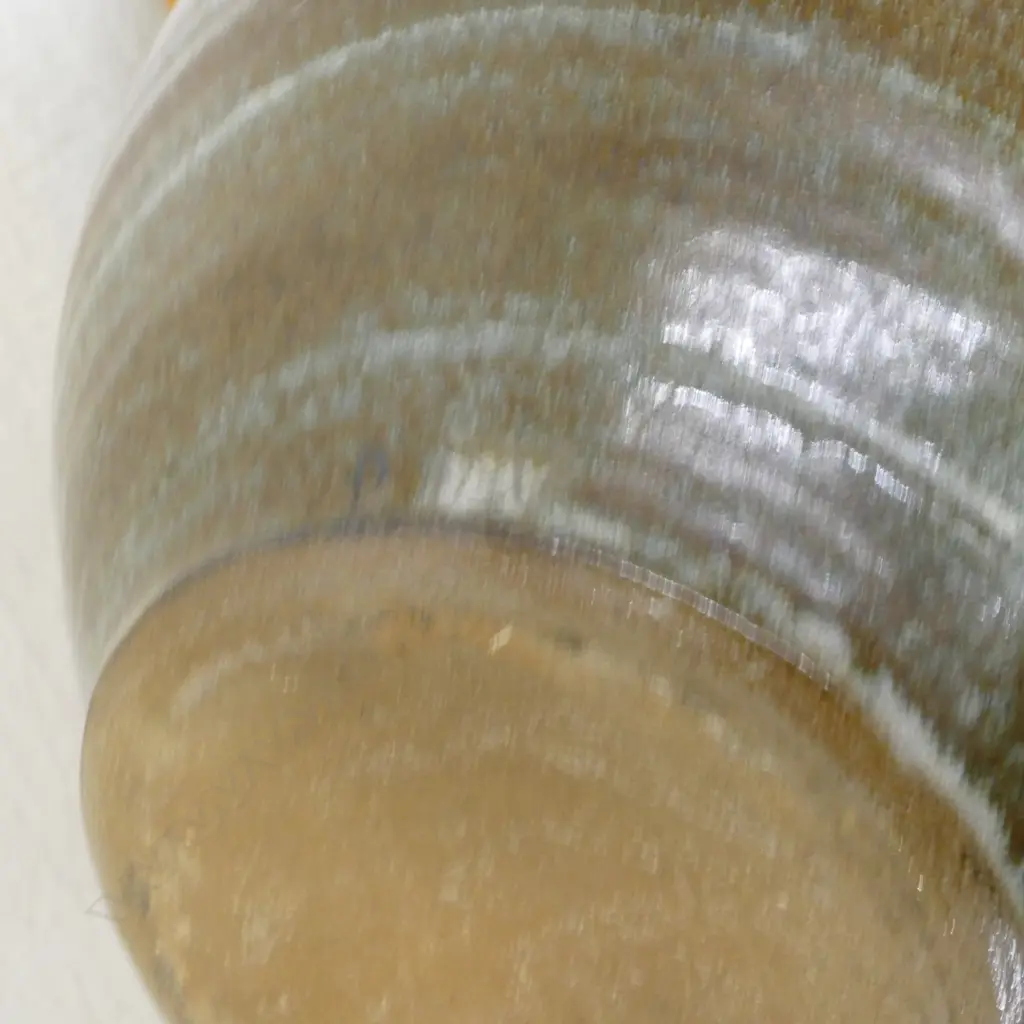 Mirek Smíšek vase Image 1++