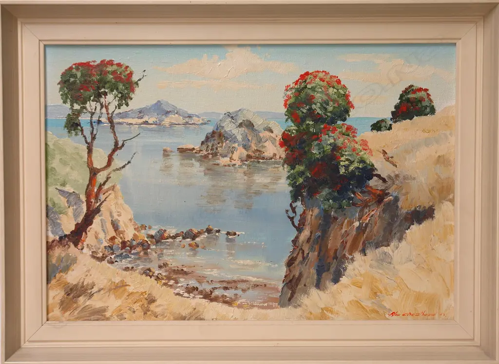 Aston Greathead Image 1++