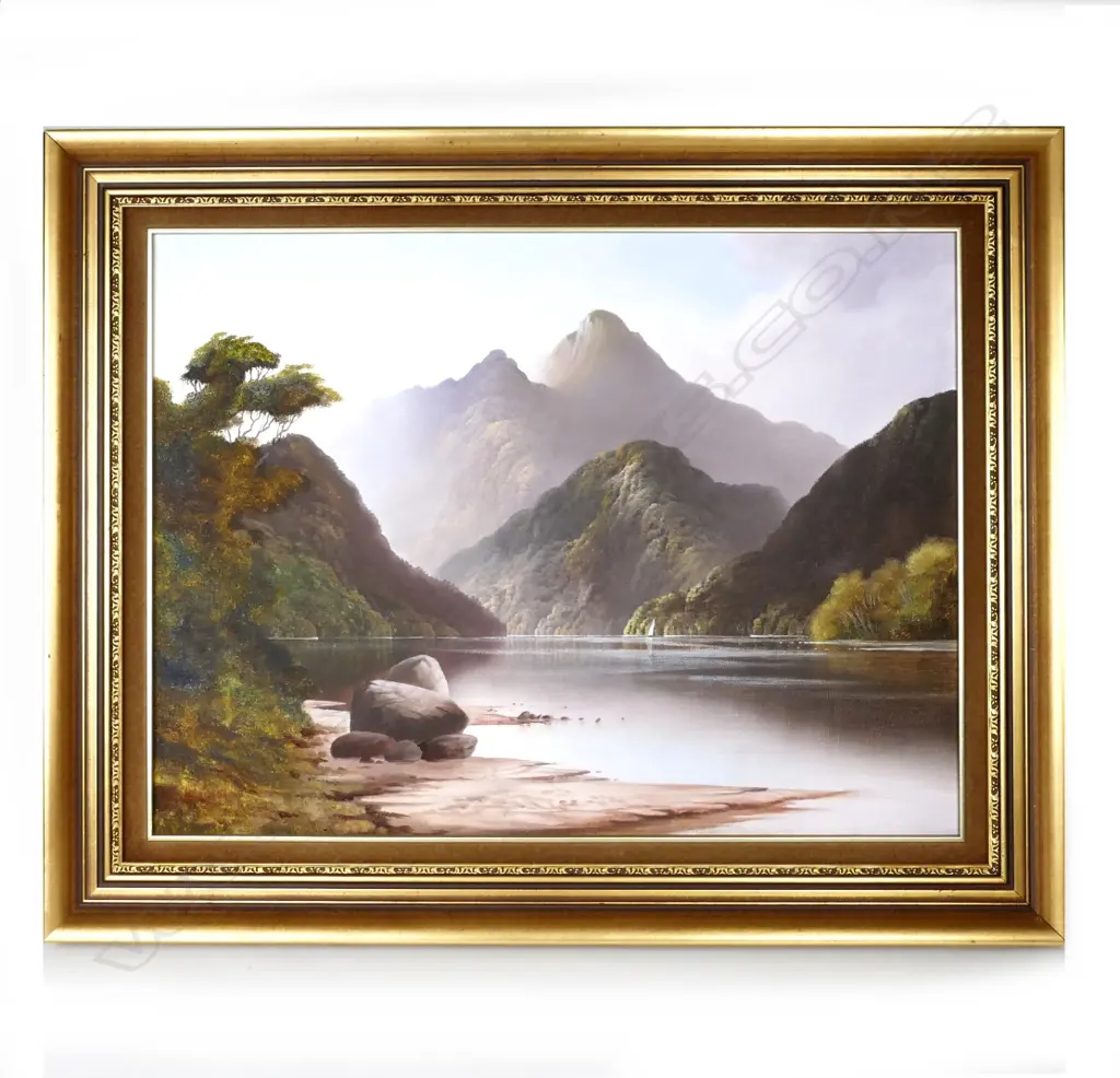 Tim Wilson Image 1++