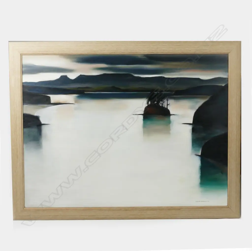 Helen Brown (1917-86) Image 1++