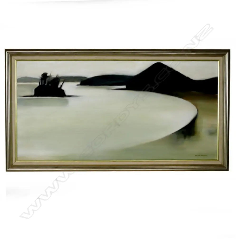 Helen Brown (1917-86) Image 1++