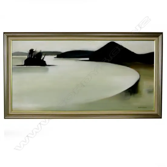 Helen Brown (1917-86)