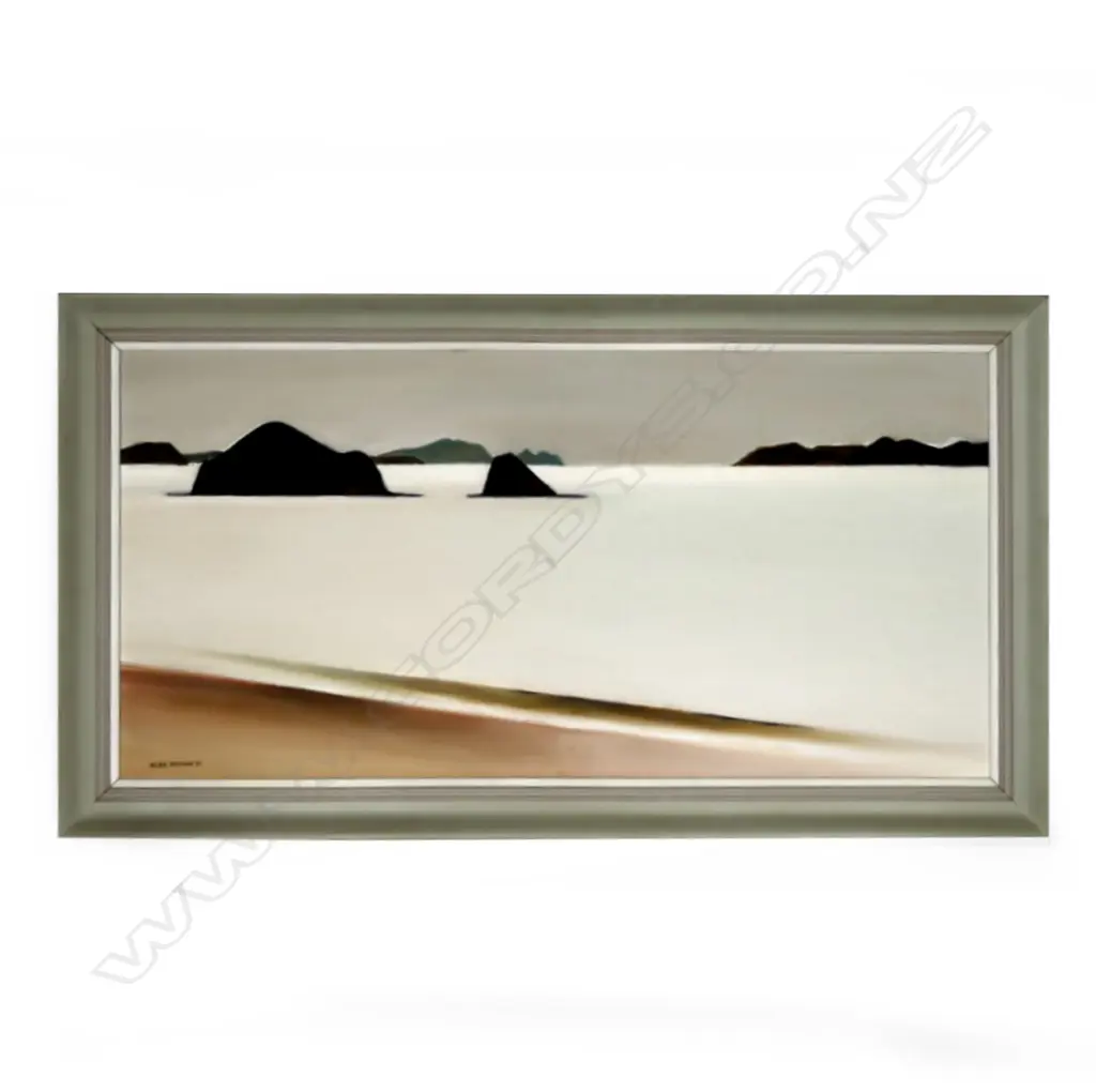 Helen Brown Image 1++