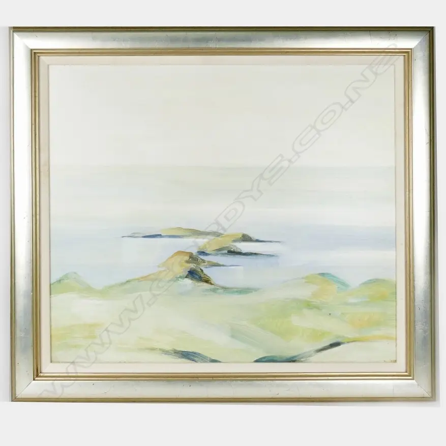 Helen Brown Image 1++