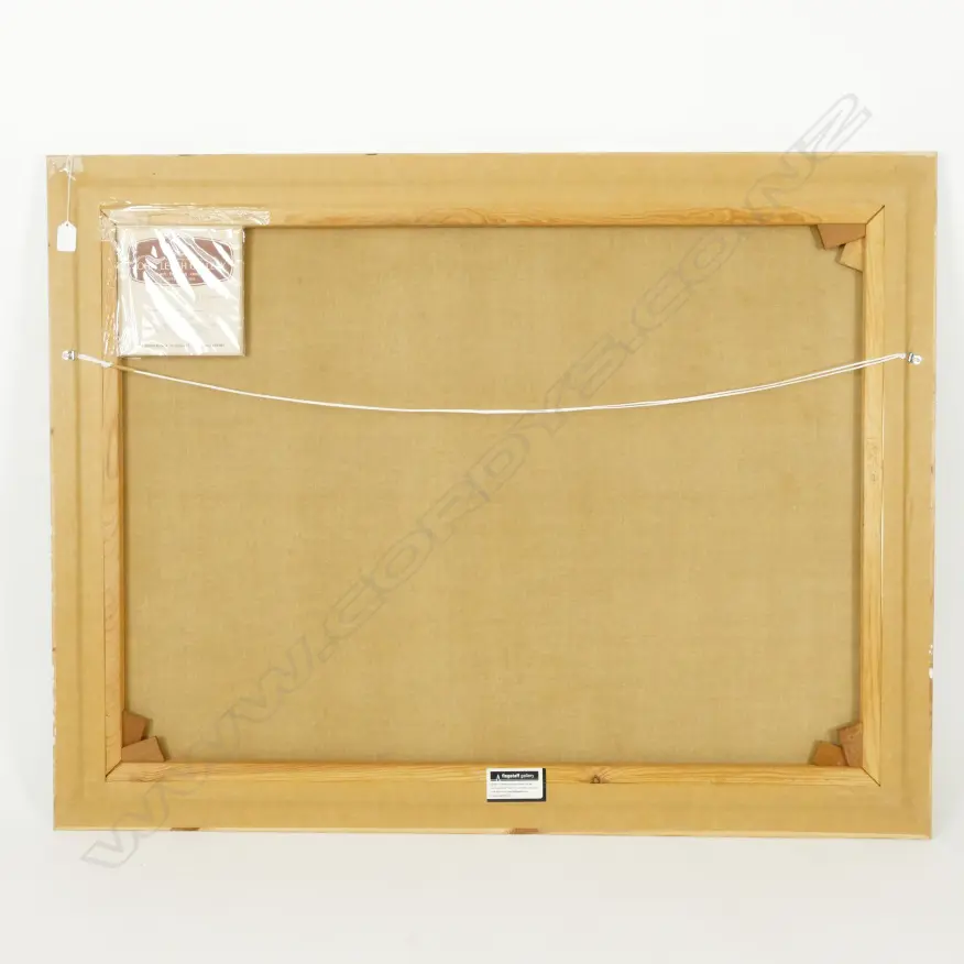 Helen Brown (1917-86) Image 1++