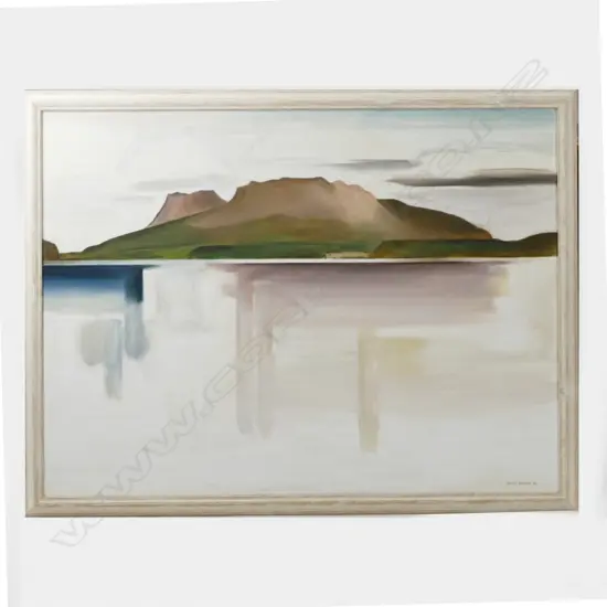 Helen Brown (1917-86)