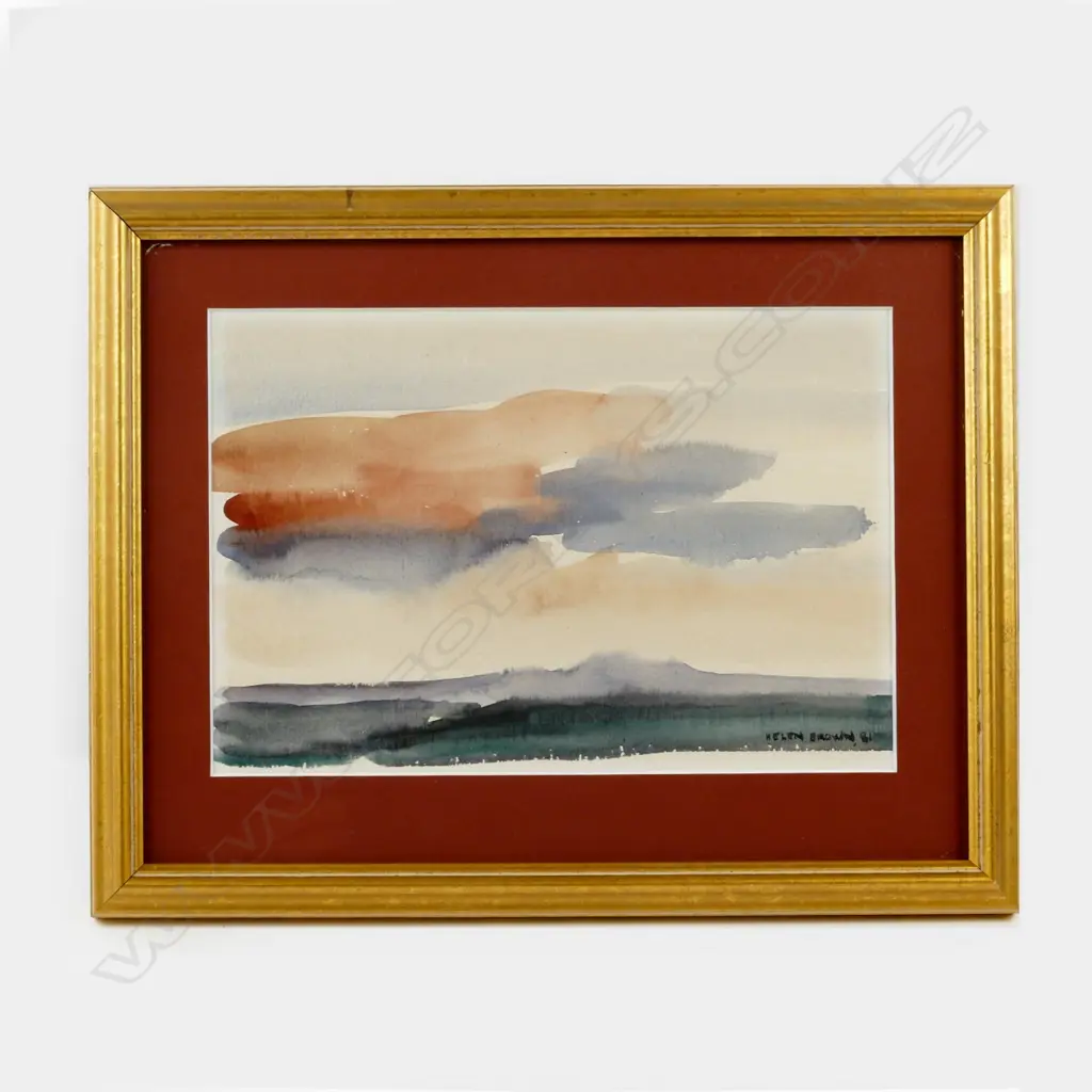 Helen Brown Image 1++