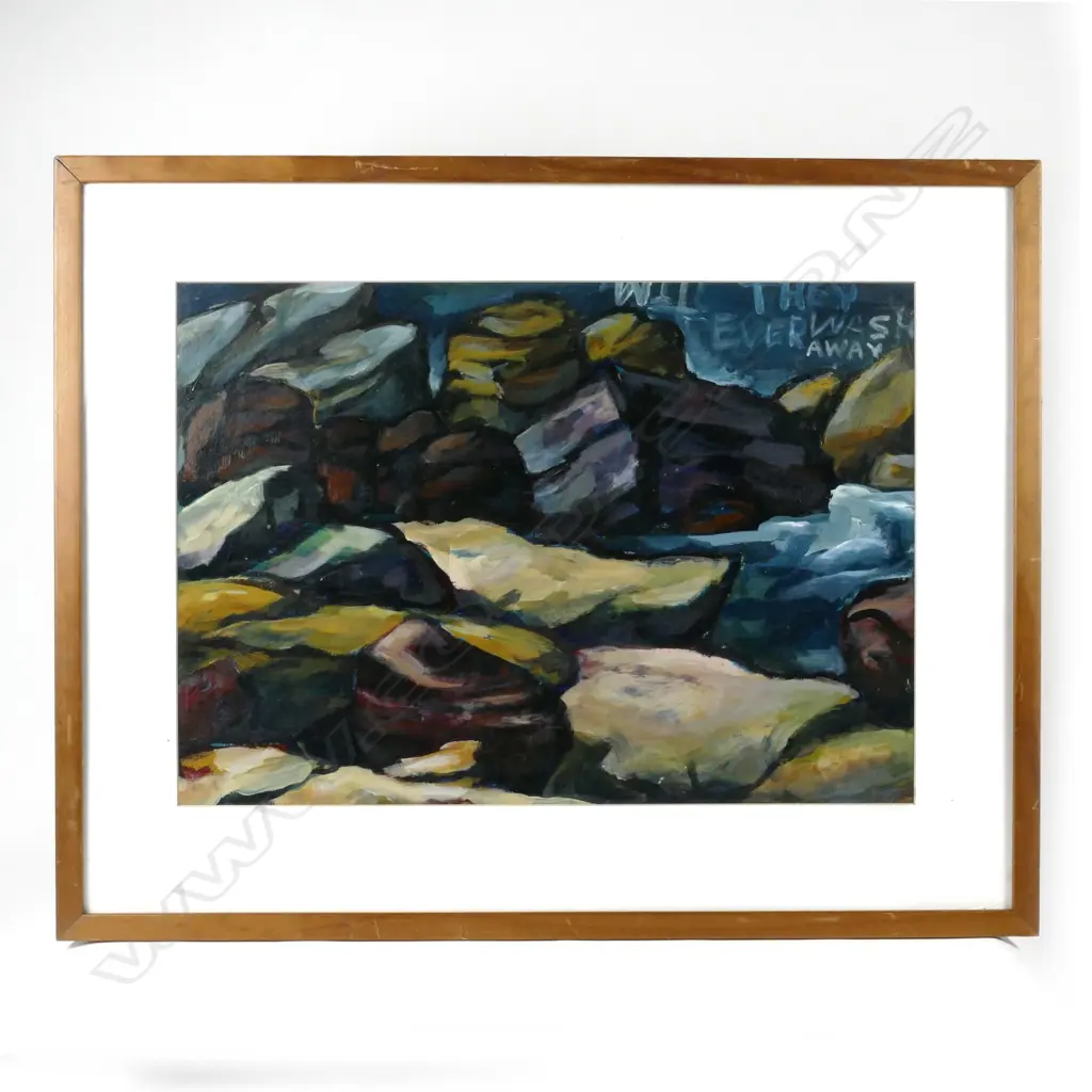 Chris Chapman Image 1++