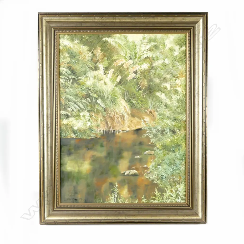 Judith Moreton Image 1++