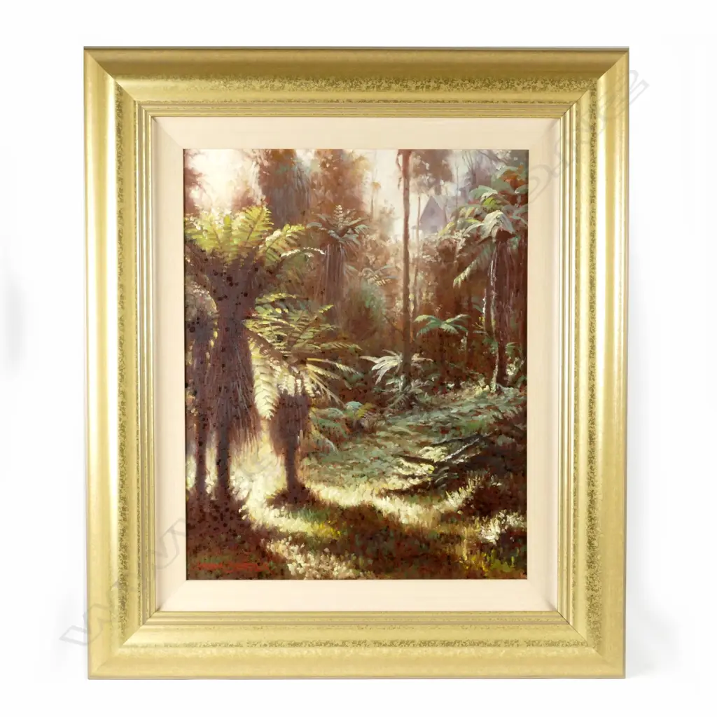 Graham Braddock Image 1++