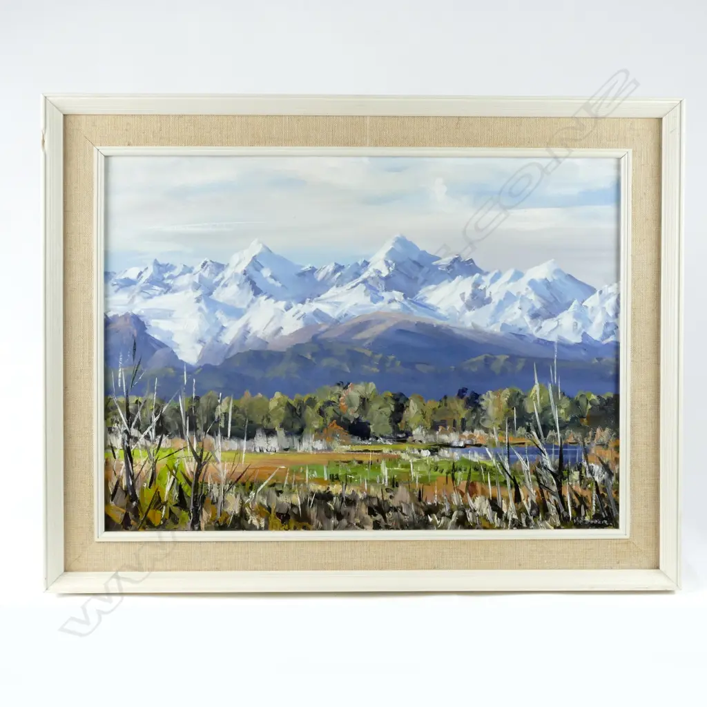 Ron Prestney Image 1++