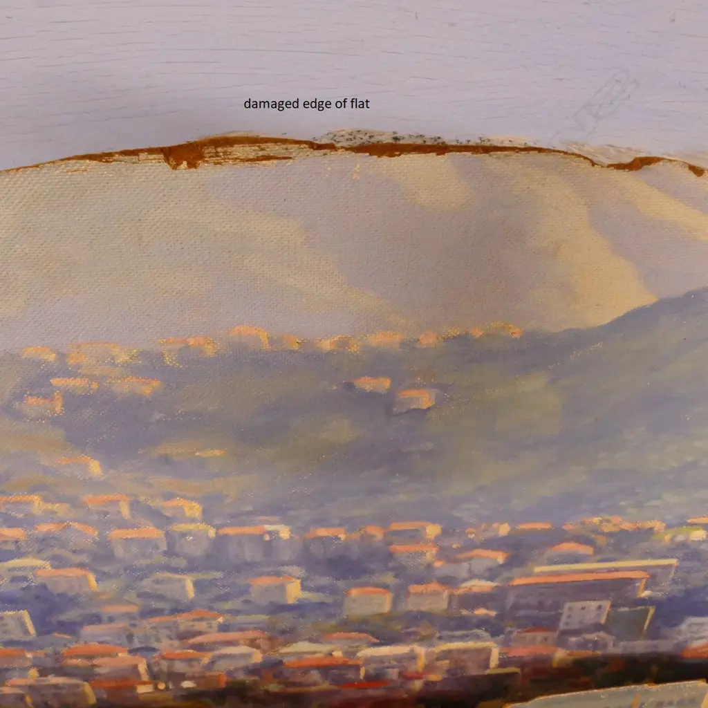 Marcus King Image 1++