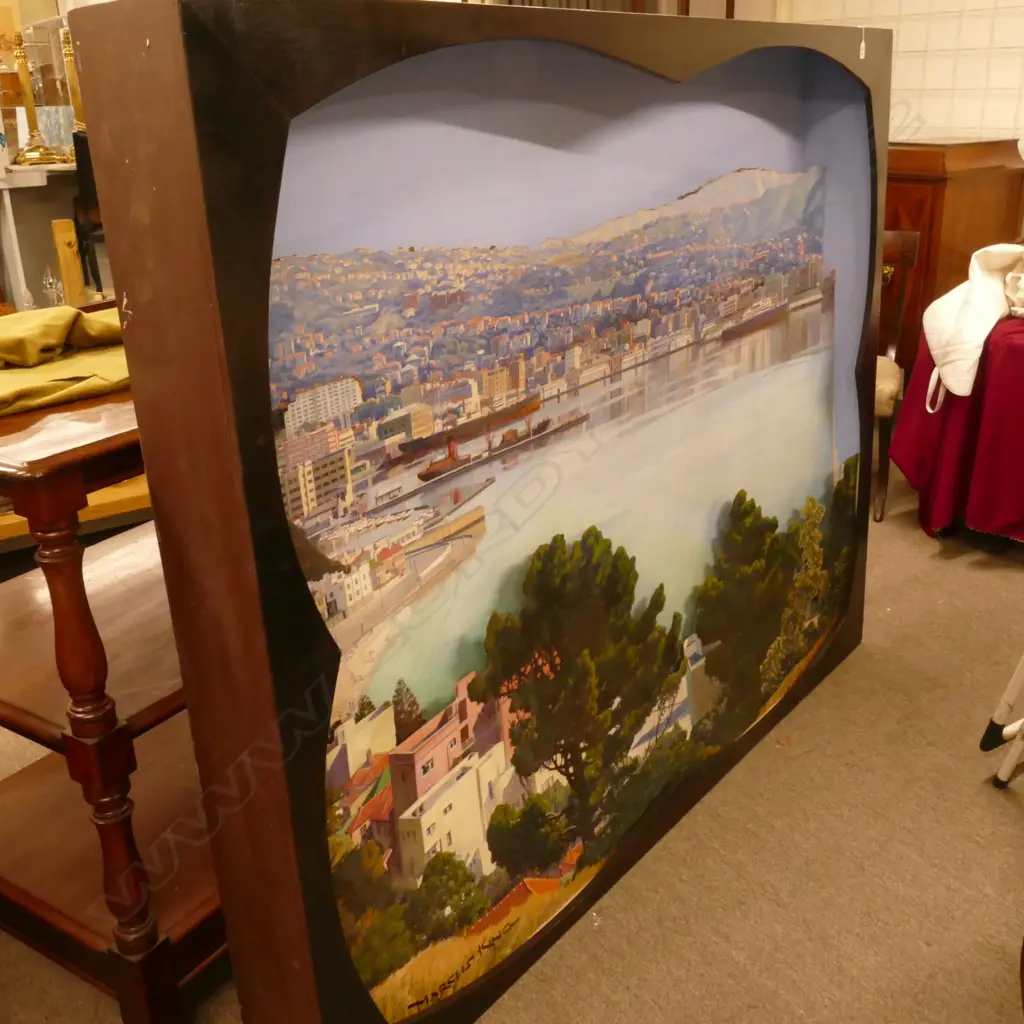 Marcus King Image 1++