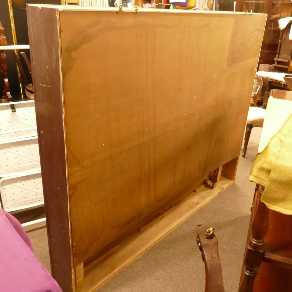 Marcus King Image 1++