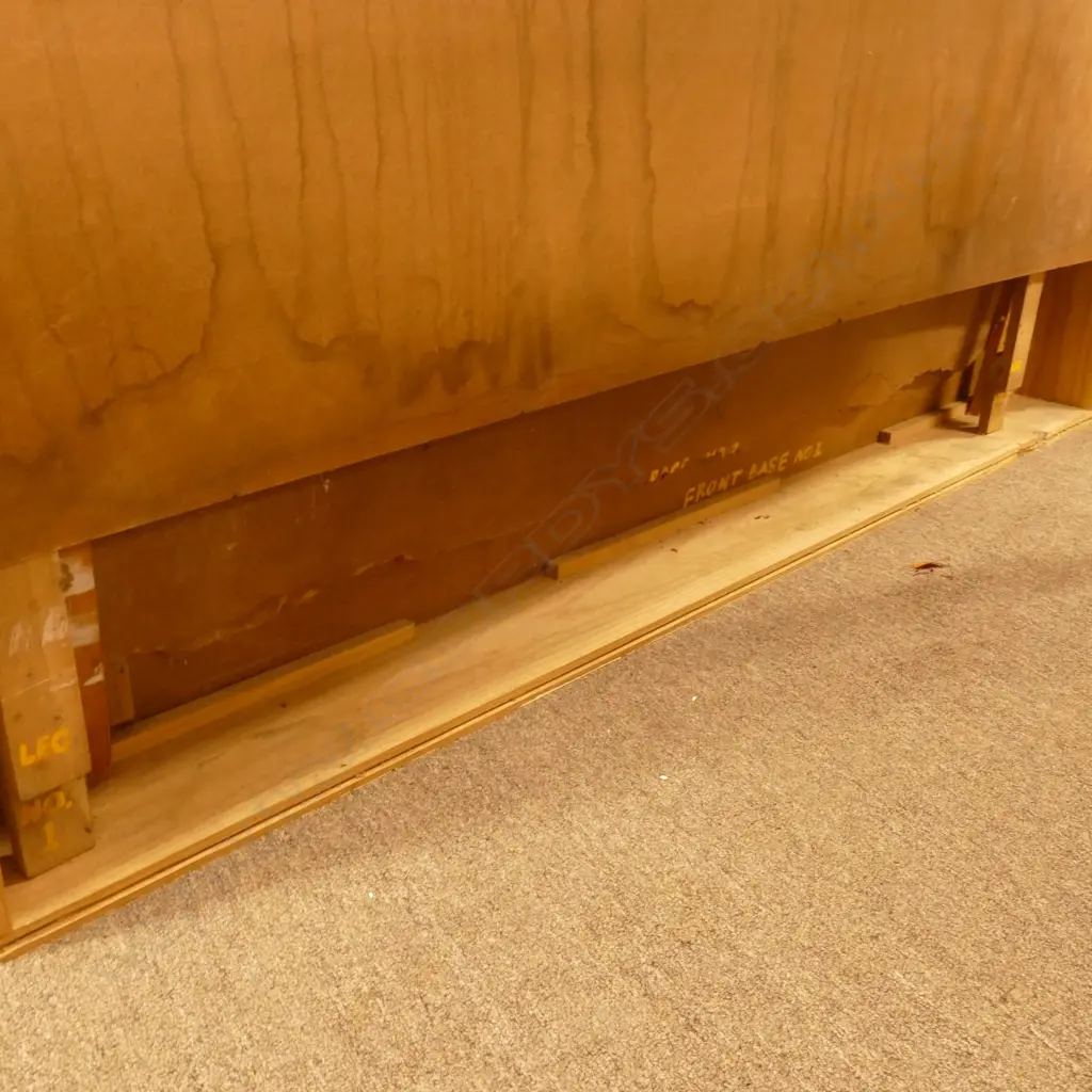 Marcus King Image 1++