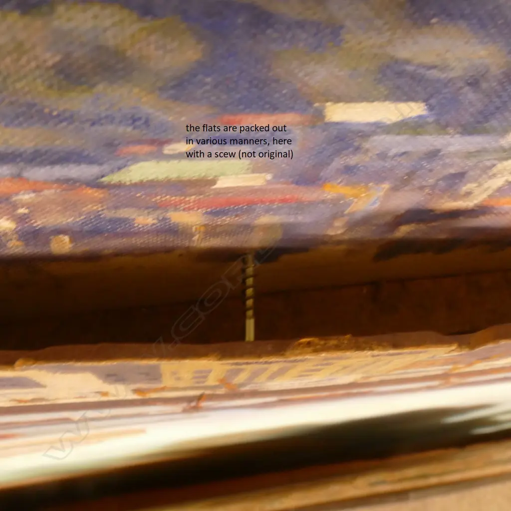 Marcus King Image 1++