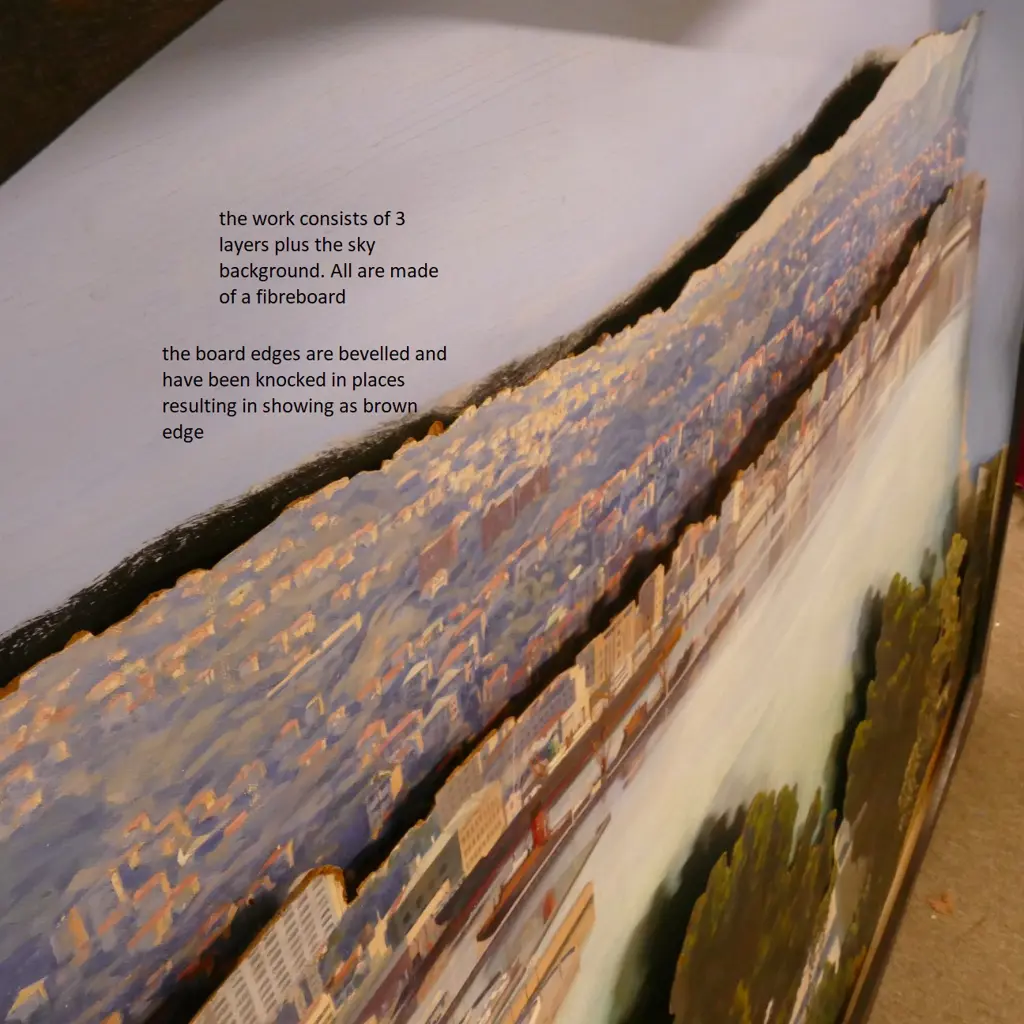 Marcus King Image 1++