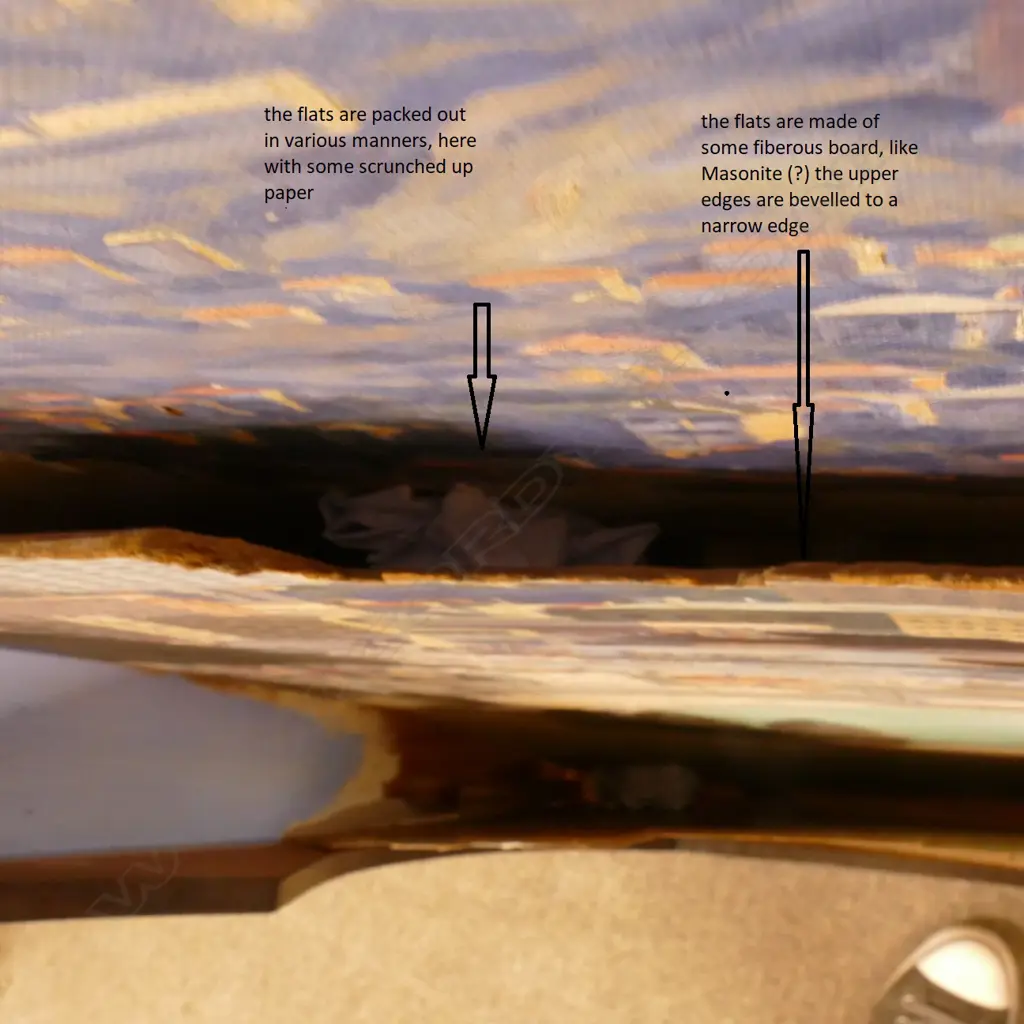 Marcus King Image 1++