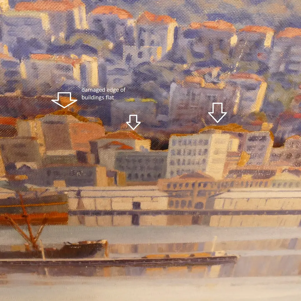 Marcus King Image 1++