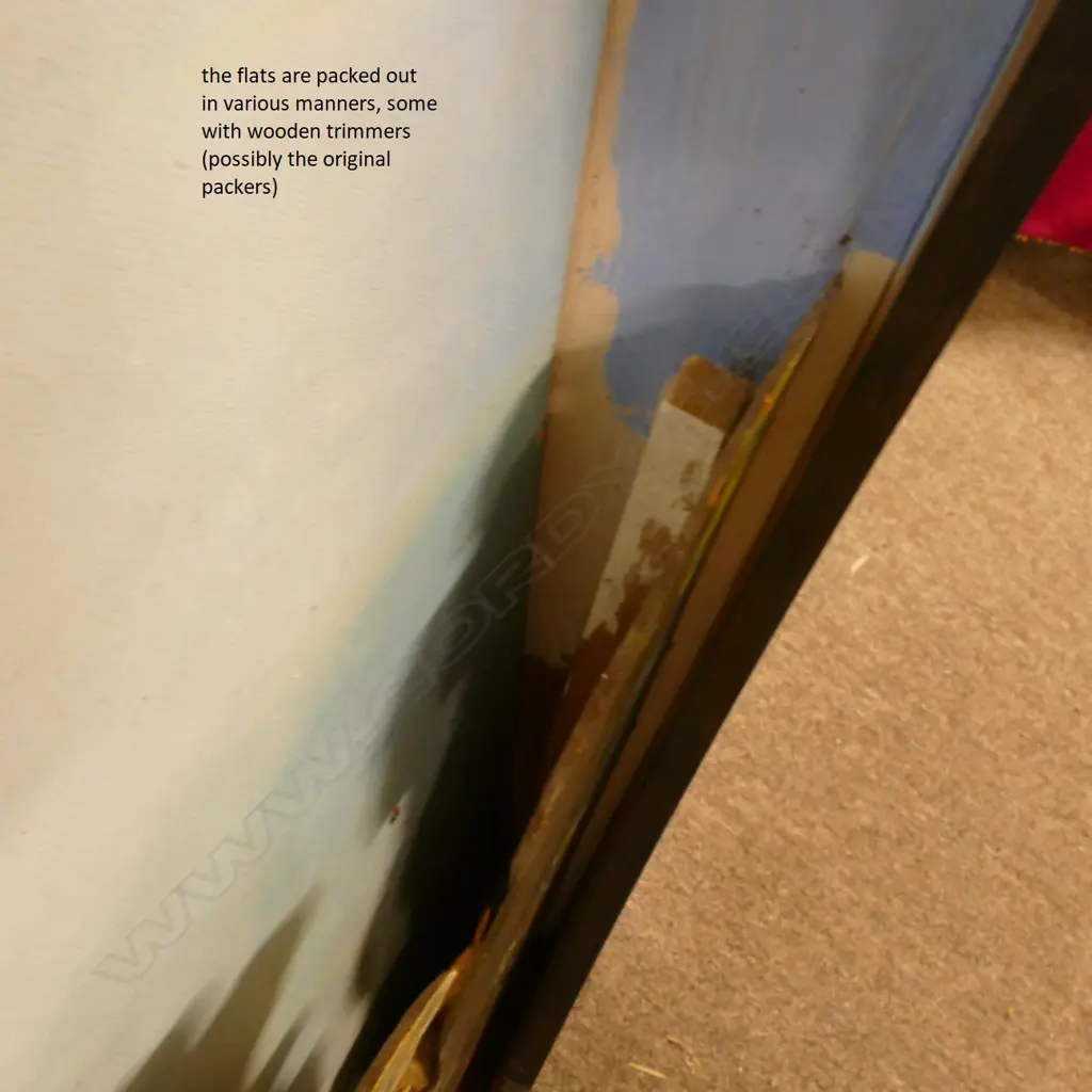 Marcus King Image 1++