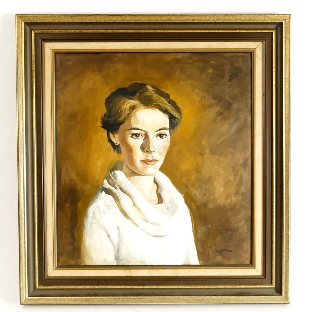 Peter McIntyre Image 1++