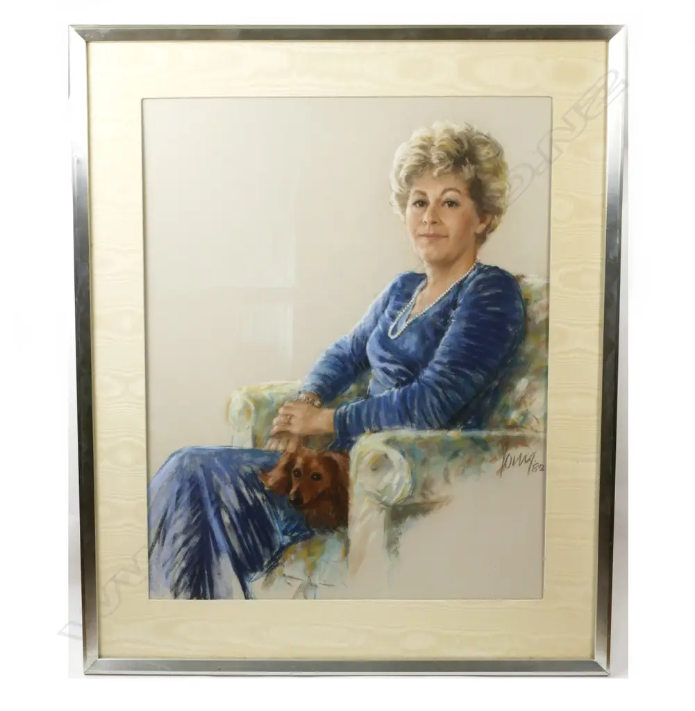 Wayne Young Image 1++