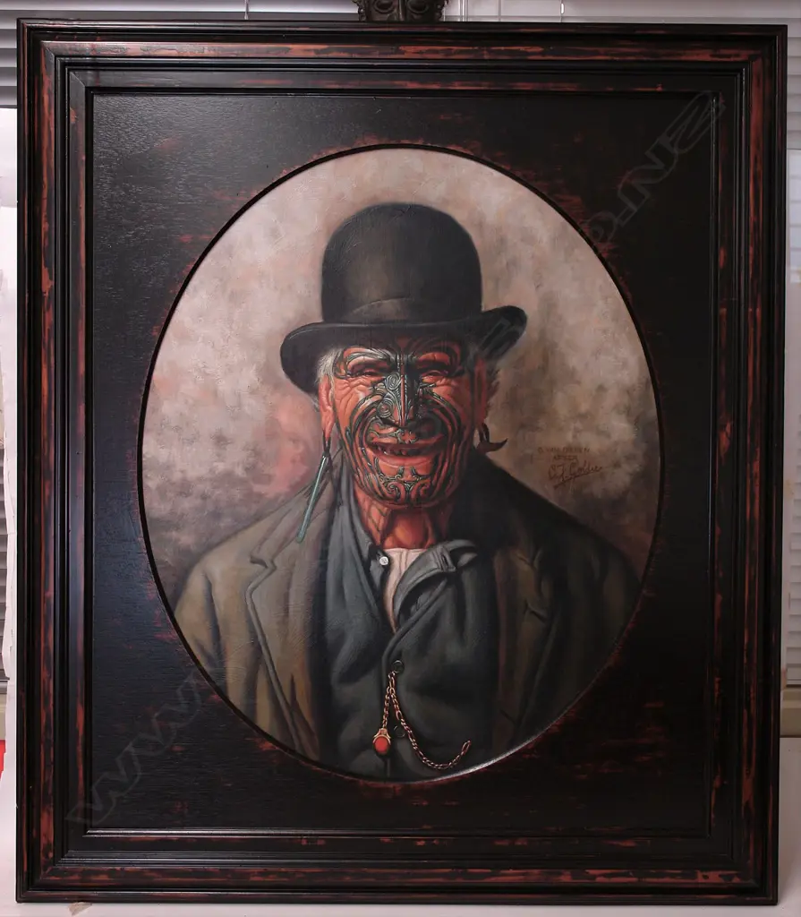 David van Diepen Image 1++