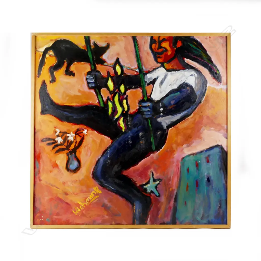 David Wichman Image 1++