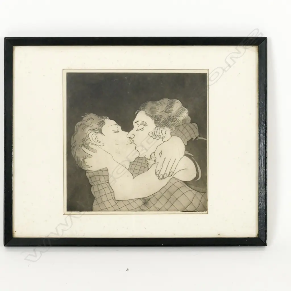 Murray Grimsdale Image 1++