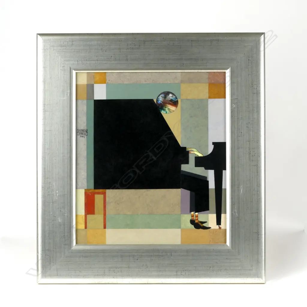 Patterson Parkin Image 1++