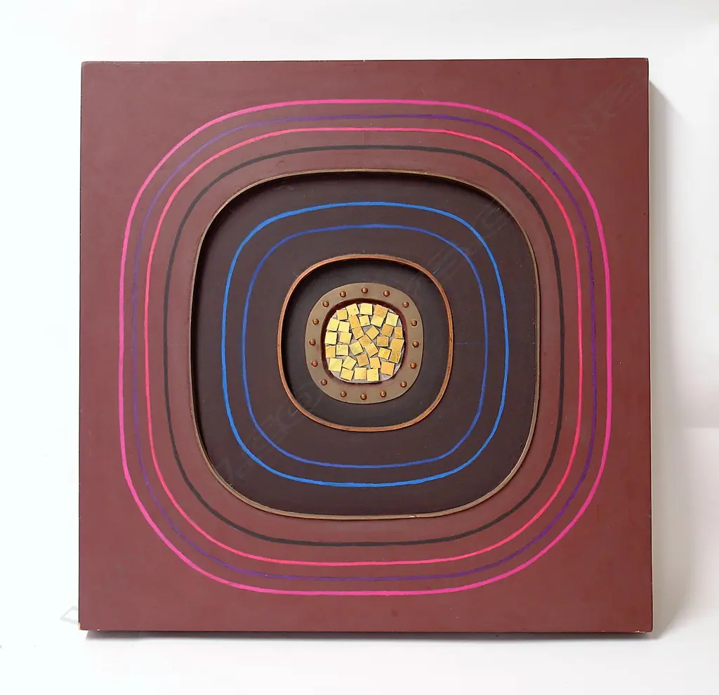 John Middleditch Image 1++