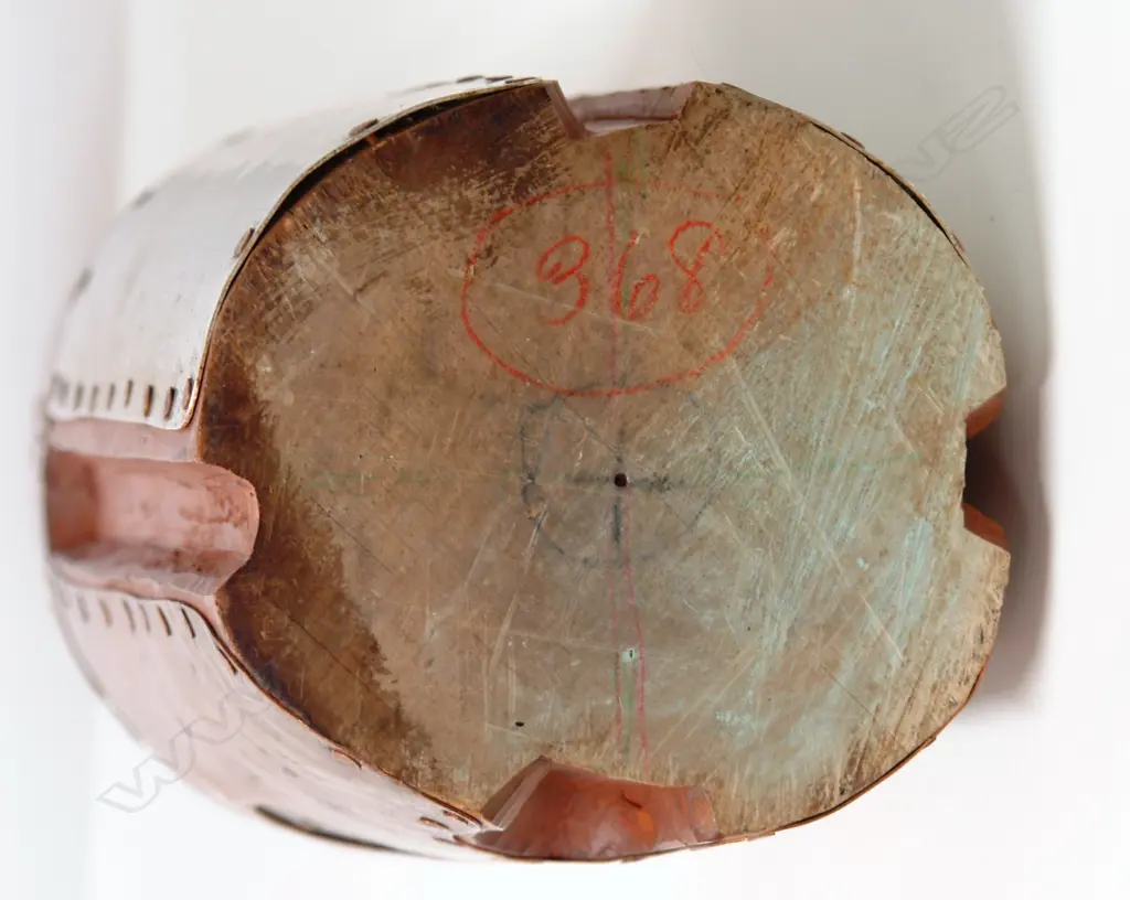 John Middleditch Image 1++