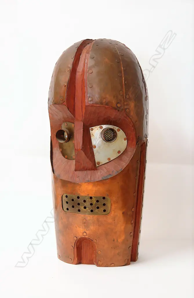 John Middleditch Image 1++