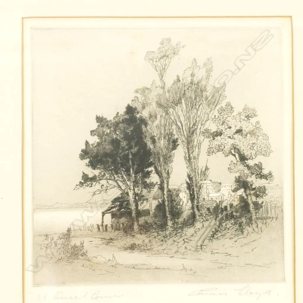 Connie Lloyd Image 1++