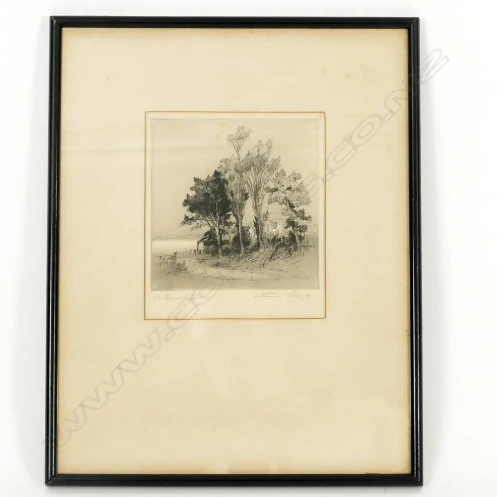 Connie Lloyd Image 1++