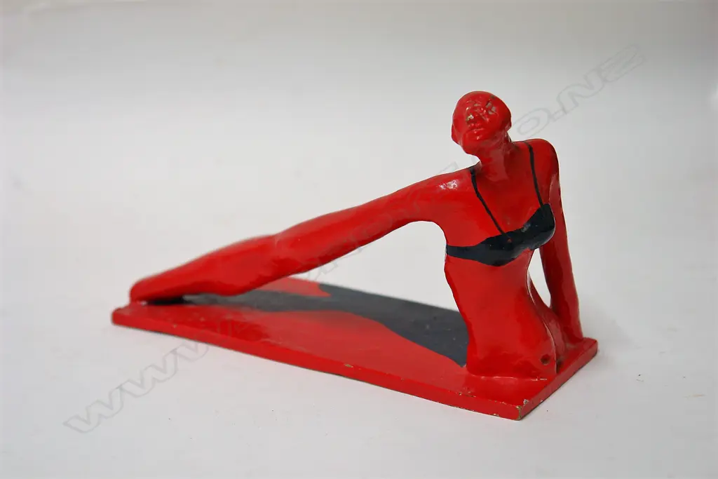 Greer Twiss Image 1++