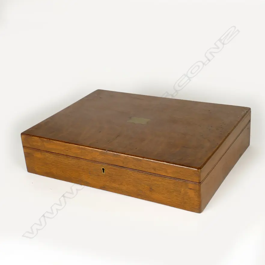 A Mappin & Webb boxed part knife set Image 1++