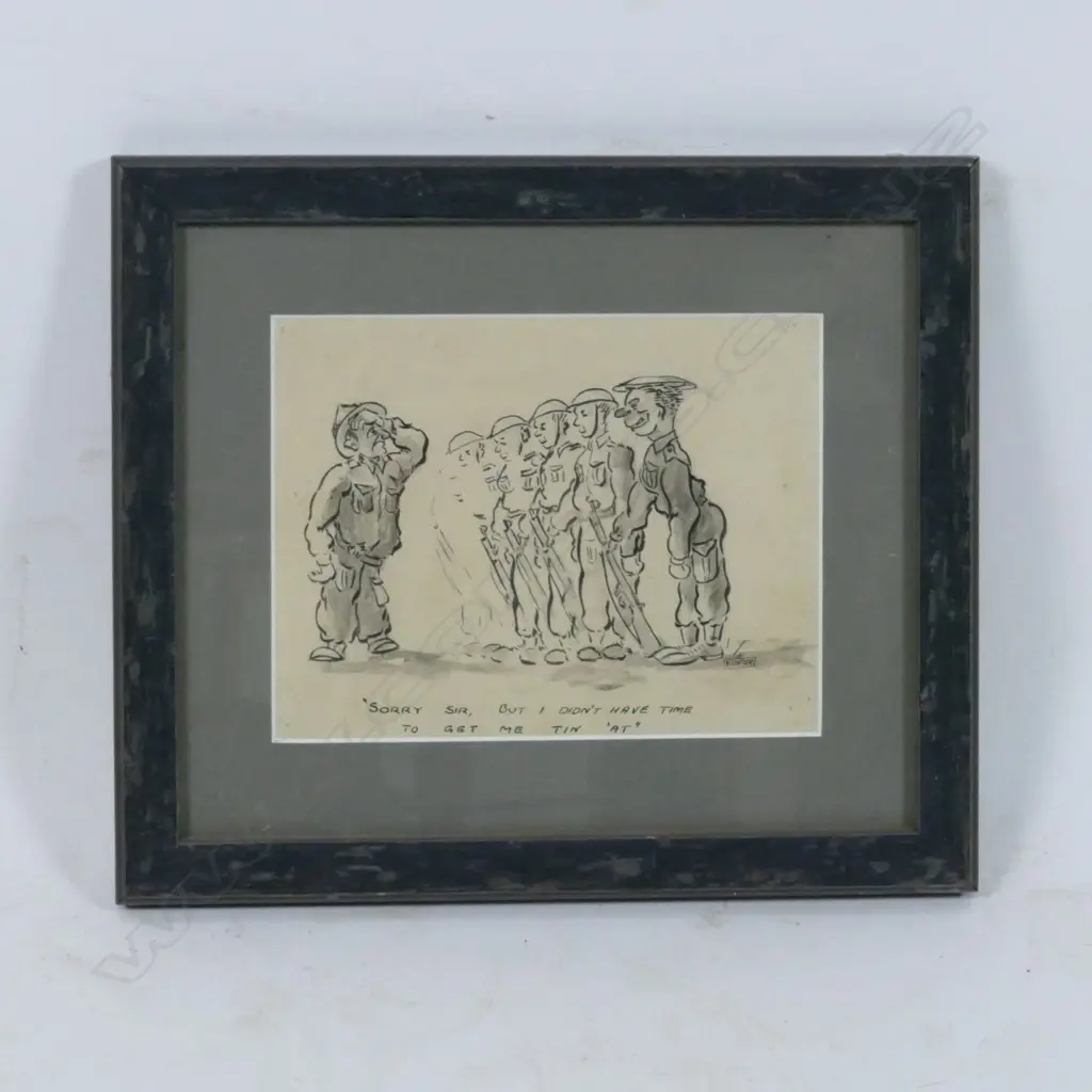 Three cartoons Image 1++